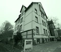 AGKB G&ouml;ttingen (Foto:Andreas Jell)
