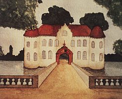 bild3.jpg